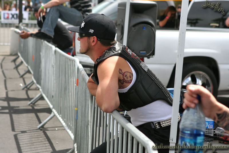 Name:  IMG_2527.jpg
Views: 32
Size:  68.9 KB