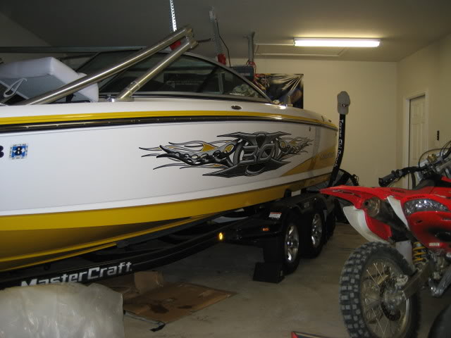 Name:  GARAGE-2.jpg
Views: 9
Size:  47.6 KB