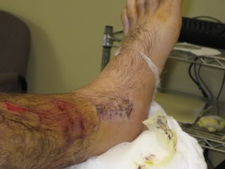 Name:  IMG_0182.jpg
Views: 14
Size:  14.2 KB