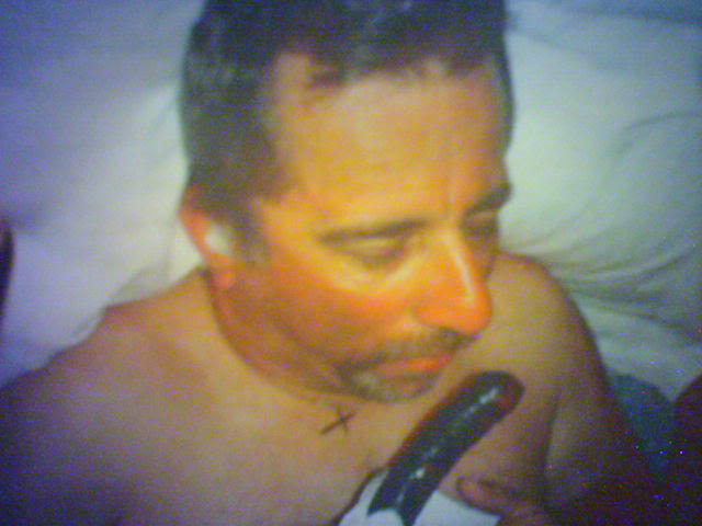 Name:  Photo10.jpg
Views: 18
Size:  36.2 KB