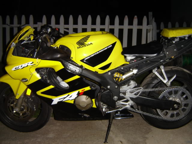 Name:  DSC00626.jpg
Views: 7
Size:  58.7 KB