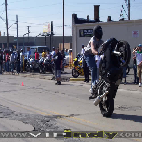 Name:  101_2184.jpg
Views: 6
Size:  38.7 KB