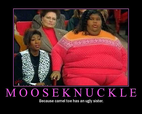 Name:  mooseknuckle.jpg
Views: 9
Size:  42.3 KB