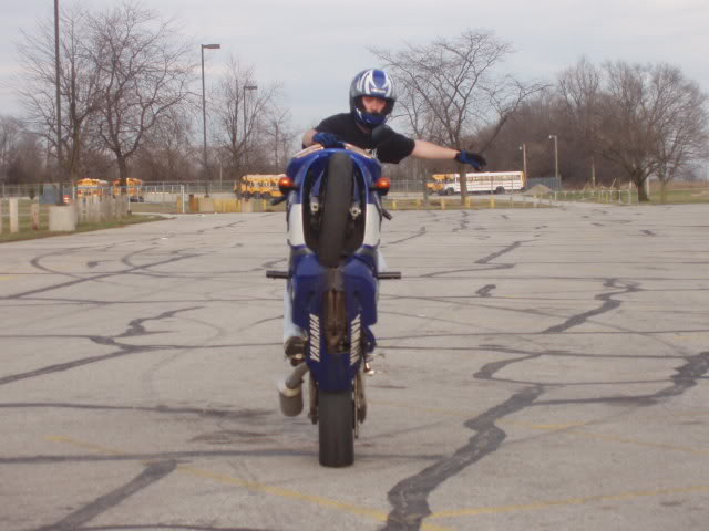 Name:  P1100466.jpg
Views: 7
Size:  45.6 KB