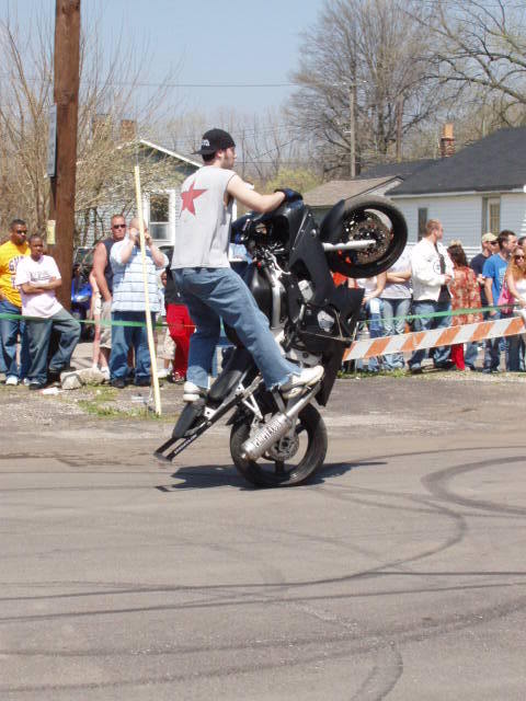 Name:  P2011563.jpg
Views: 7
Size:  57.5 KB