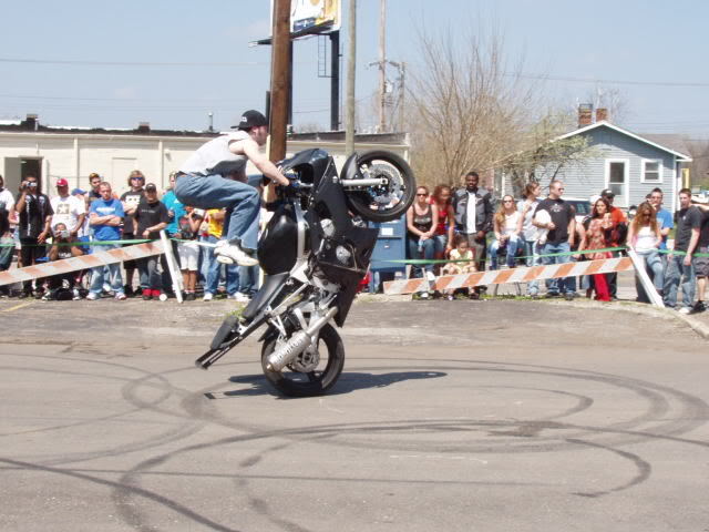 Name:  P2011565-1.jpg
Views: 6
Size:  57.0 KB