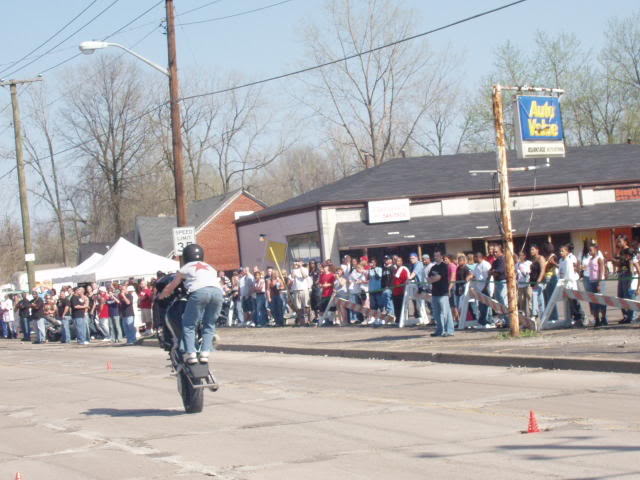 Name:  P2011608.jpg
Views: 11
Size:  57.5 KB