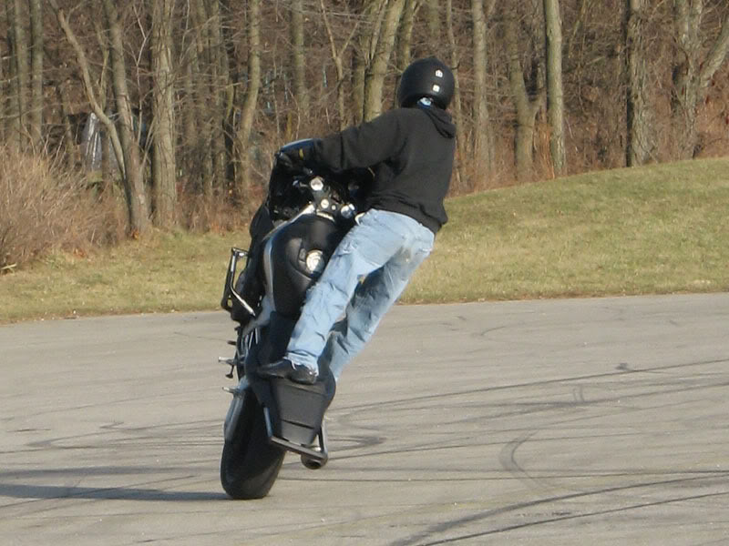 Name:  RidinDirrrty033no2.jpg
Views: 8
Size:  95.4 KB