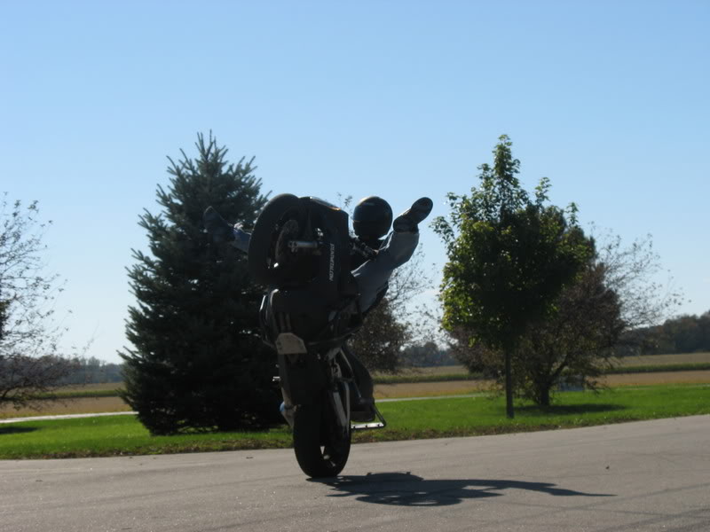 Name:  richmond_008.jpg
Views: 6
Size:  57.1 KB