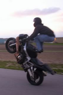 Name:  000_0118.jpg
Views: 4
Size:  9.4 KB