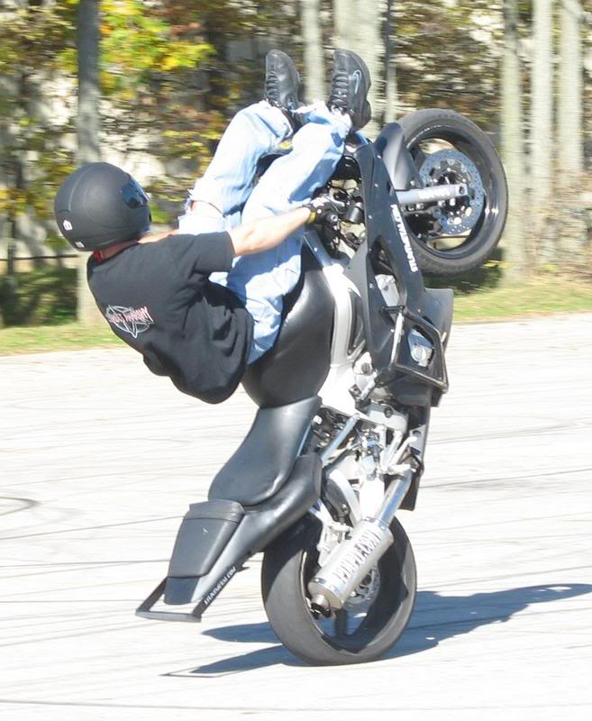 Name:  richmond_012.jpg
Views: 6
Size:  80.3 KB