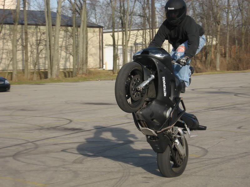 Name:  Ridin_Dirrrty_027.jpg
Views: 7
Size:  81.5 KB