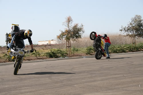 Name:  IMG_3805--500.jpg
Views: 10
Size:  38.2 KB