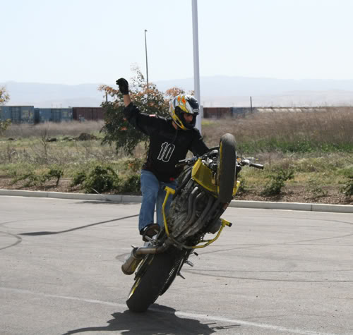 Name:  IMG_3643--500.jpg
Views: 8
Size:  45.9 KB