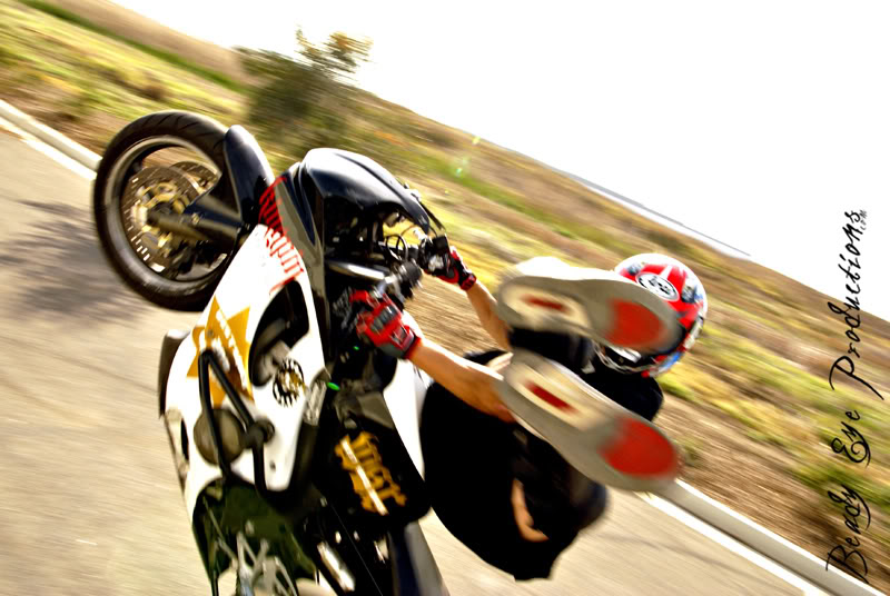 Name:  454639286_29e3b46d0a_o.jpg
Views: 10
Size:  90.9 KB