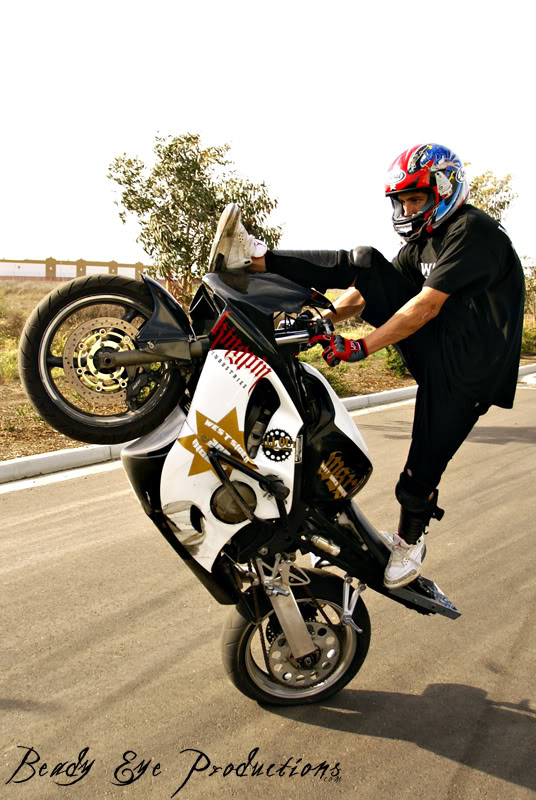 Name:  454640530_a2bc1c1d43_o.jpg
Views: 8
Size:  110.7 KB