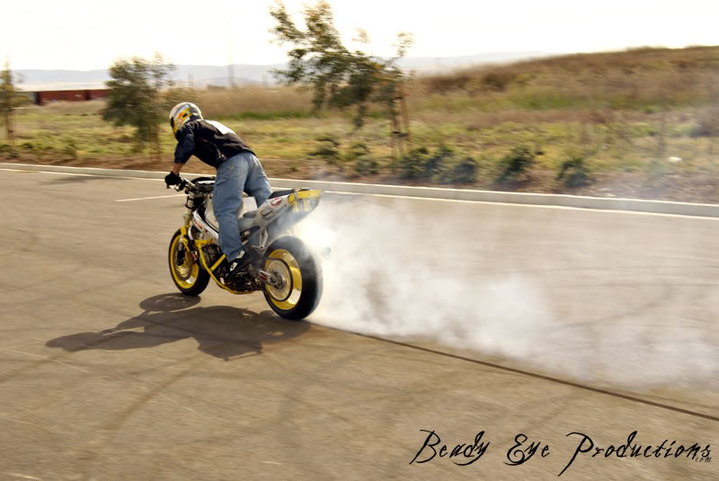 Name:  454638182_8e35b065fa_o.jpg
Views: 10
Size:  71.2 KB