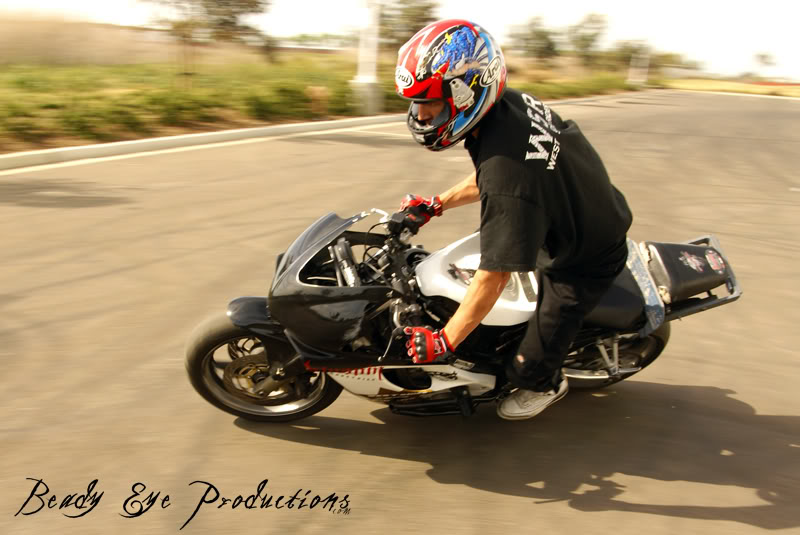 Name:  454652527_c467d67d5a_o.jpg
Views: 9
Size:  74.3 KB