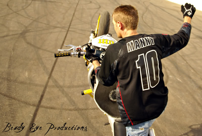 Name:  454652743_5fe763a5f3_o.jpg
Views: 9
Size:  73.7 KB