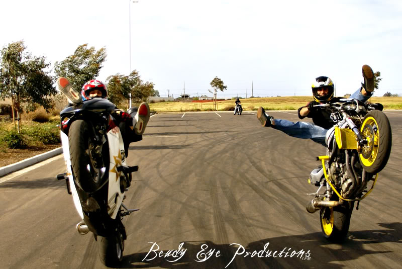 Name:  454653971_8343e3759b_o.jpg
Views: 8
Size:  94.5 KB