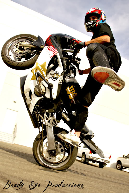 Name:  454654321_4faf5edd88_o.jpg
Views: 8
Size:  106.2 KB