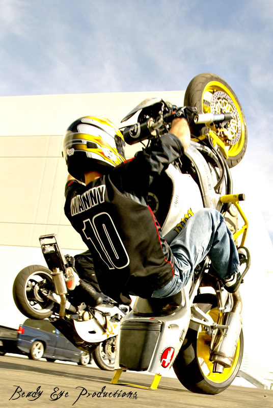 Name:  454654883_81334cff53_o.jpg
Views: 9
Size:  101.9 KB