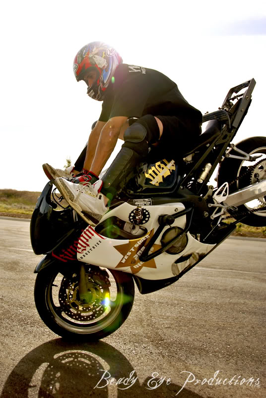 Name:  454656205_01a11c872d_o.jpg
Views: 15
Size:  105.0 KB