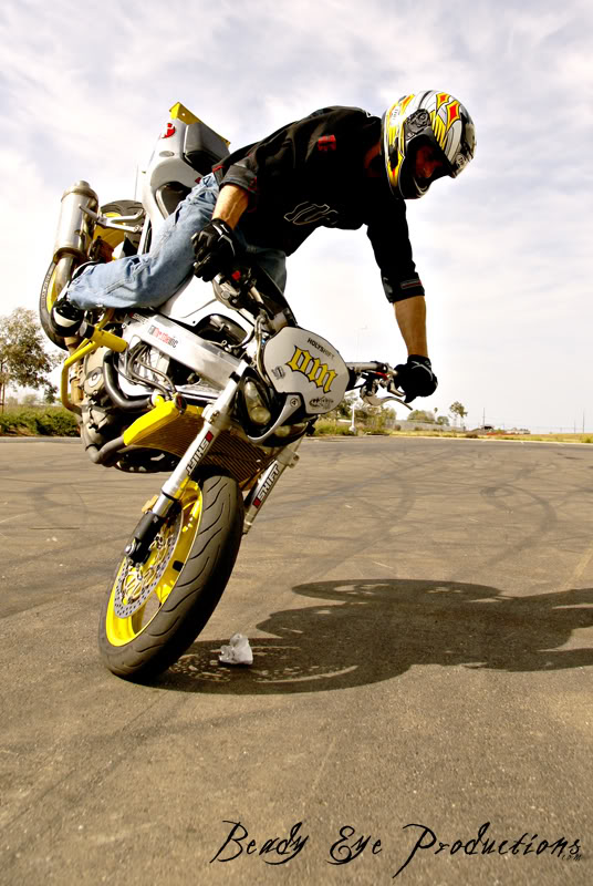 Name:  454655759_340ca34a14_o.jpg
Views: 8
Size:  106.5 KB