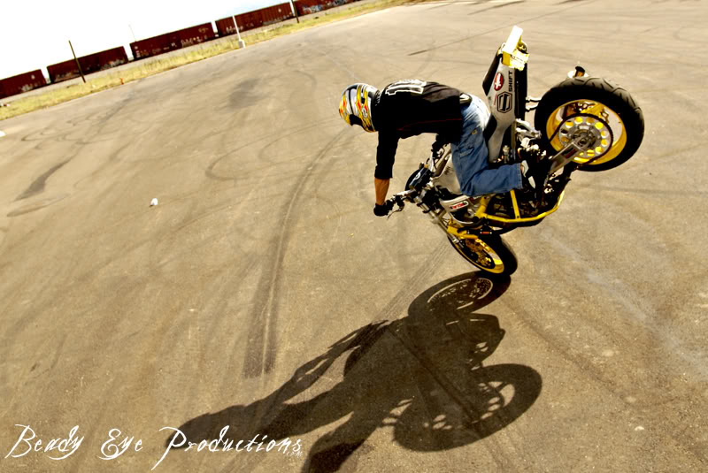 Name:  454655517_16f70aad41_o.jpg
Views: 10
Size:  94.0 KB