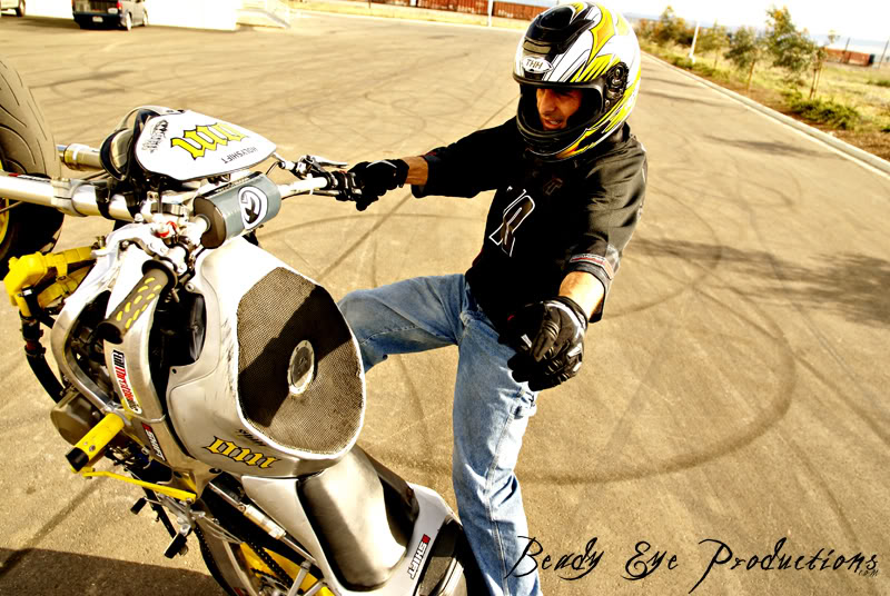 Name:  454651921_560143811d_o.jpg
Views: 9
Size:  129.9 KB