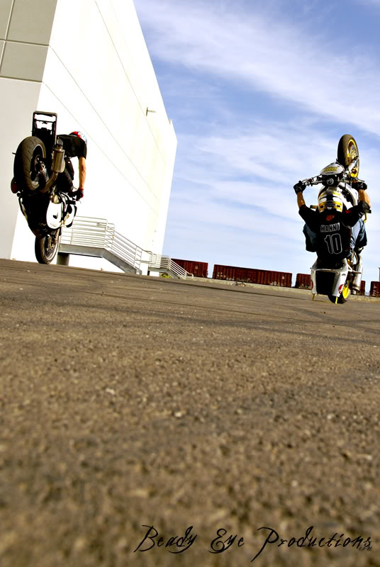 Name:  454652999_8d1bcd71a8_o.jpg
Views: 10
Size:  76.0 KB