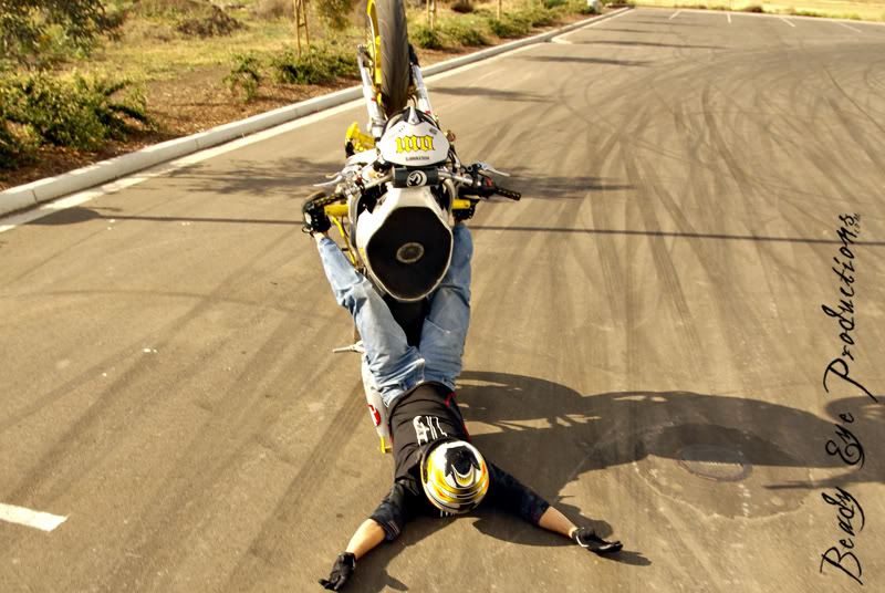 Name:  454544735_6229e03de0_o.jpg
Views: 9
Size:  96.1 KB