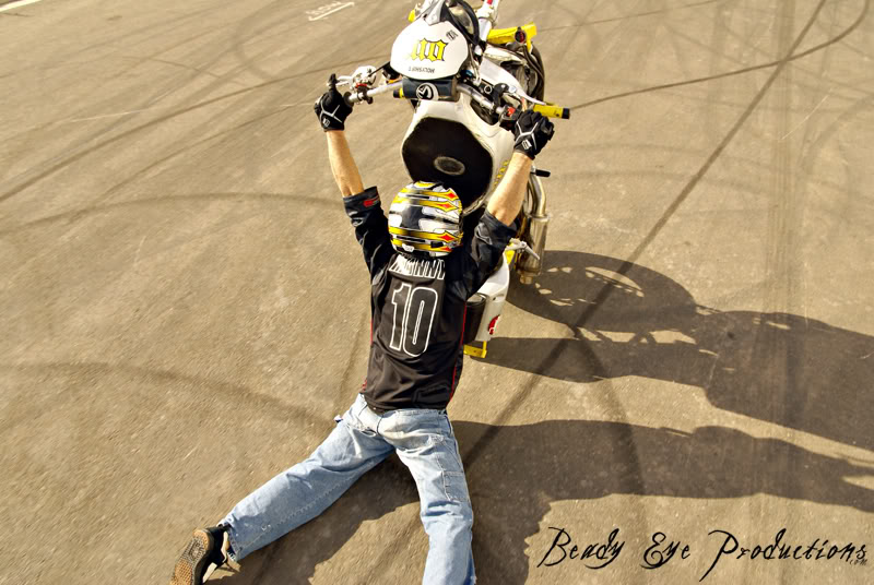 Name:  454545139_4d031e926d_o.jpg
Views: 30
Size:  97.6 KB