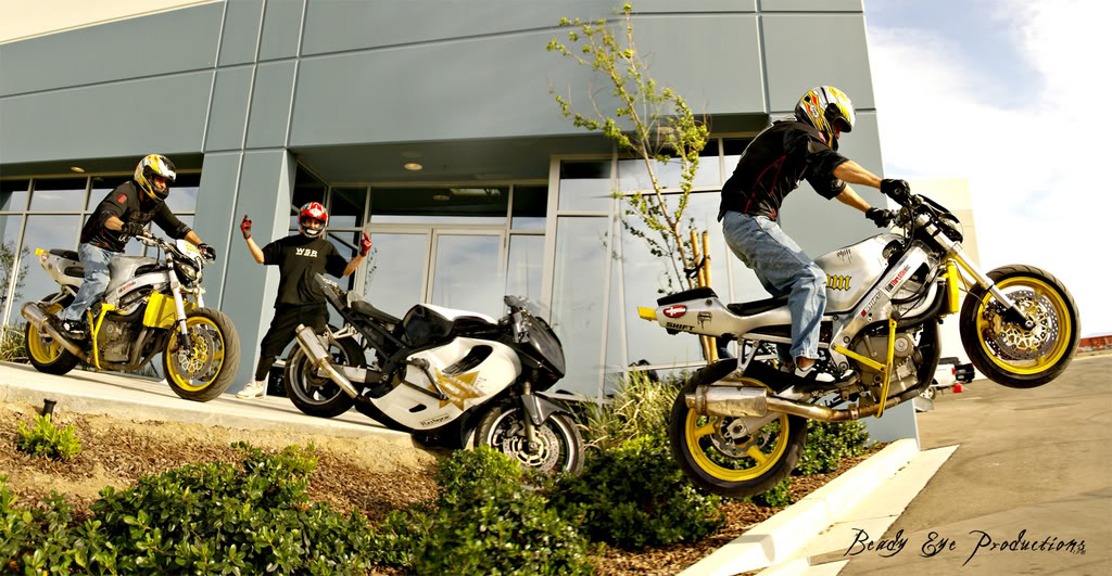 Name:  454523632_e207e27cc6_b.jpg
Views: 11
Size:  166.7 KB