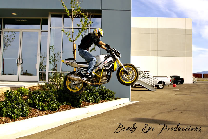 Name:  454525070_e507beb4a3_o.jpg
Views: 11
Size:  111.2 KB