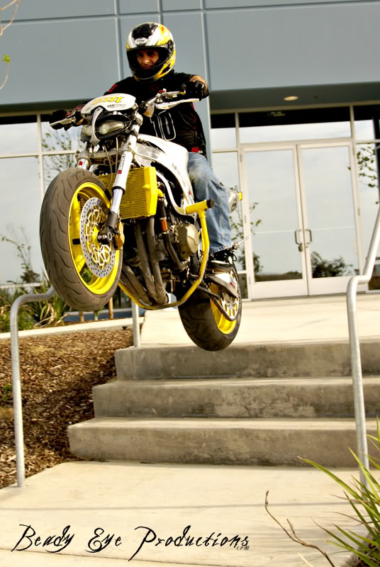 Name:  454539907_75b4808c97_o.jpg
Views: 11
Size:  99.9 KB