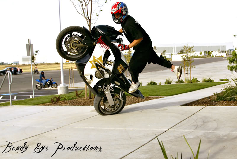 Name:  454539605_4e22bcdf70_o.jpg
Views: 10
Size:  92.3 KB