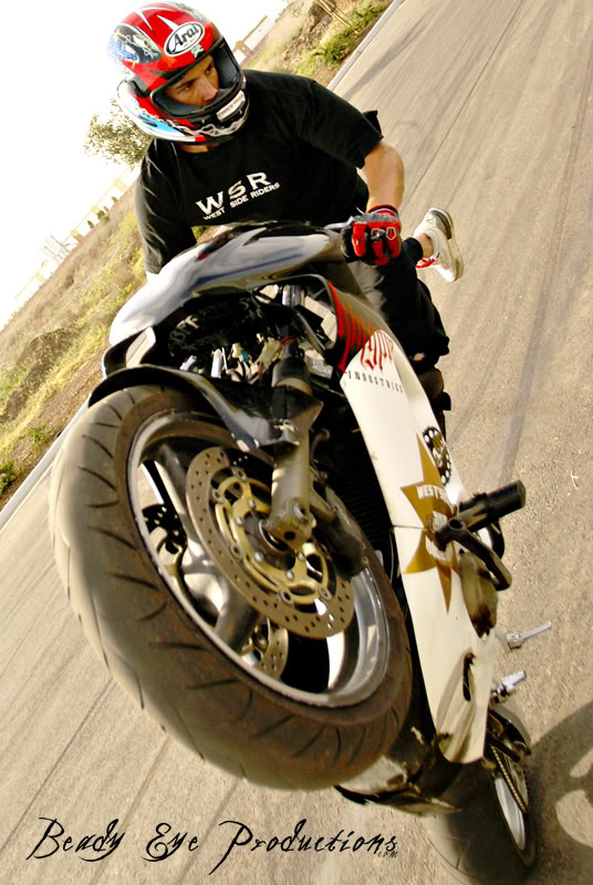 Name:  454637572_c6c80bfbd9_o.jpg
Views: 10
Size:  112.0 KB