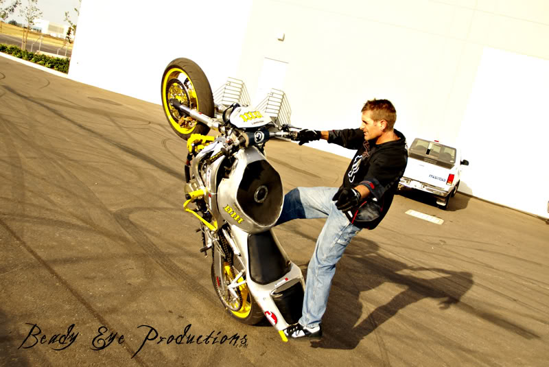 Name:  454639078_0ba1ace6ee_o.jpg
Views: 10
Size:  91.2 KB