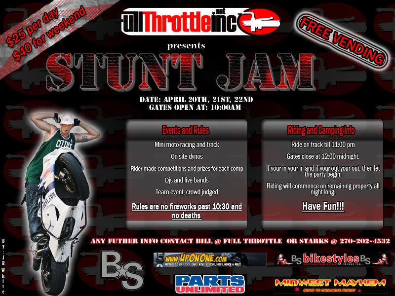 Name:  flyer_1-1.jpg
Views: 12
Size:  120.2 KB