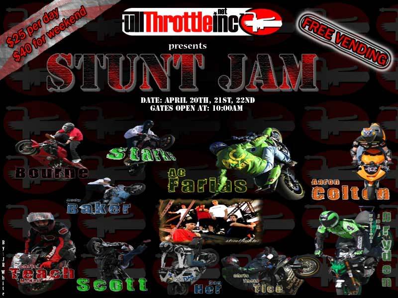 Name:  fullflyer2.jpg
Views: 13
Size:  82.1 KB