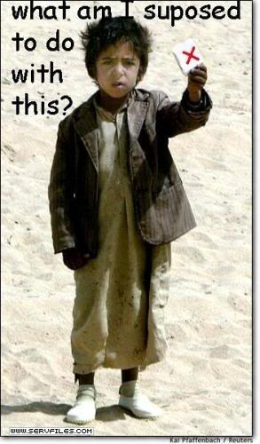 Name:  redx.jpg
Views: 14
Size:  29.9 KB