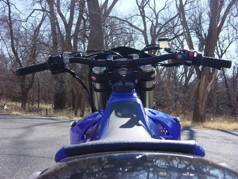 Name:  DSC00231Large.jpg
Views: 209
Size:  110.2 KB