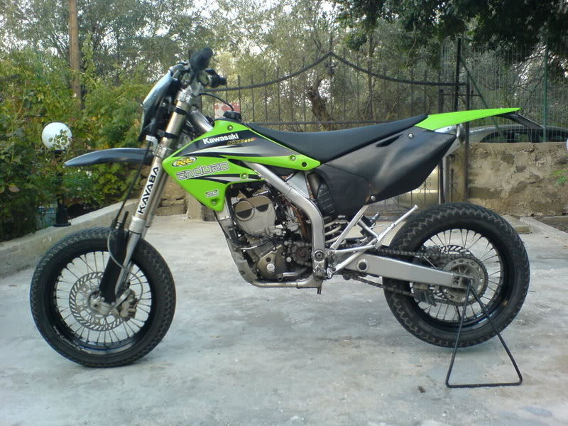 Name:  DSC00074.jpg
Views: 254
Size:  117.6 KB