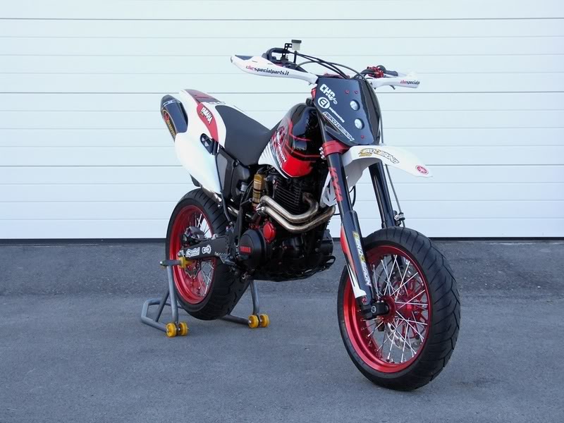 Name:  4ik6.jpg
Views: 296
Size:  82.2 KB