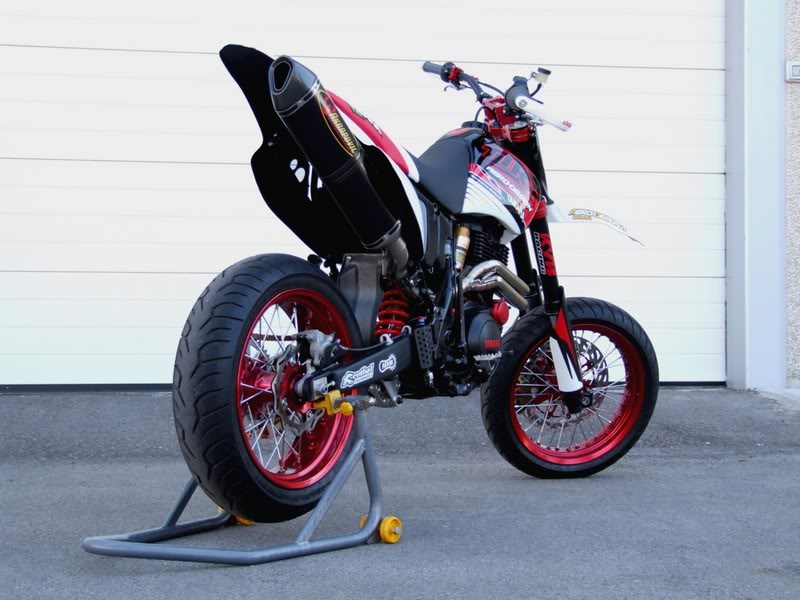 Name:  5ij0.jpg
Views: 298
Size:  78.7 KB