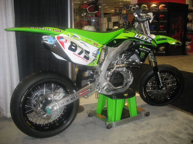 Name:  expo036.jpg
Views: 384
Size:  64.4 KB