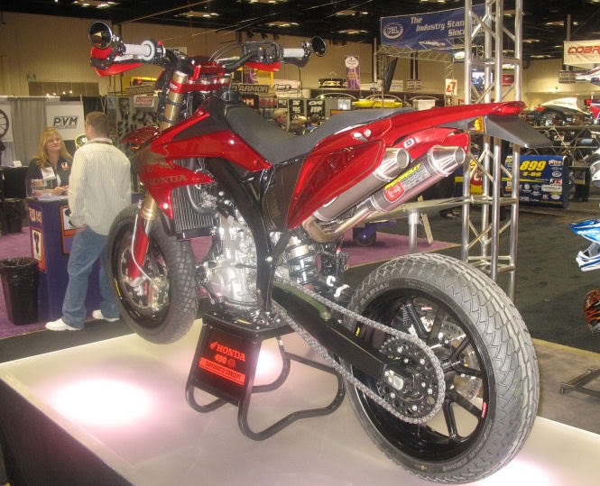 Name:  expo042.jpg
Views: 334
Size:  84.3 KB