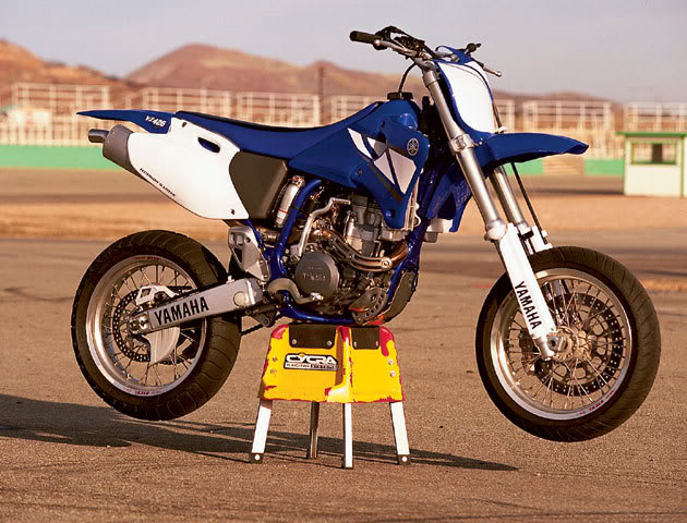 Name:  motards.jpg
Views: 354
Size:  83.4 KB