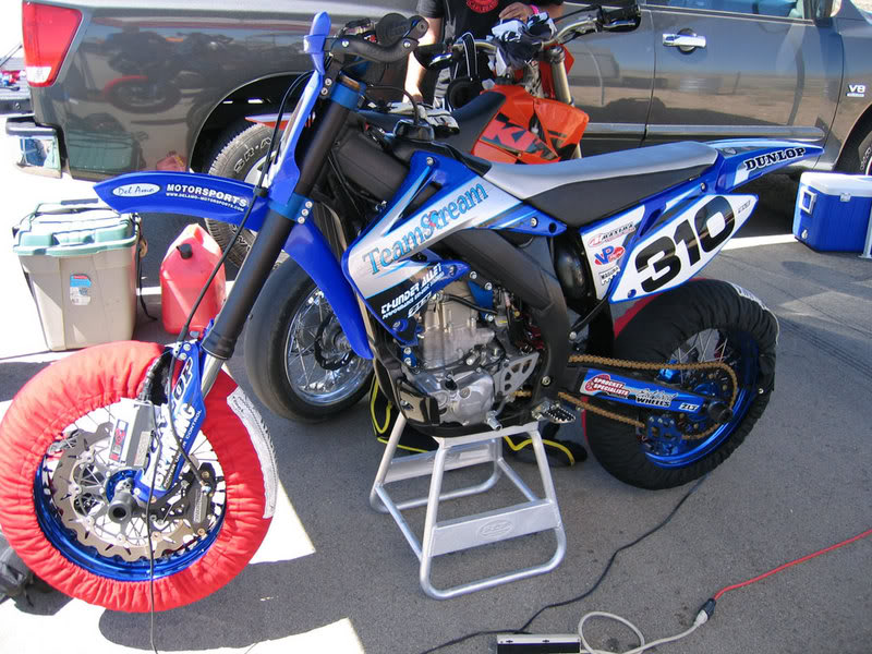 Name:  yz.jpg
Views: 357
Size:  127.5 KB